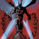 Illustration for article titled Batman Is Reborn...With A Vengeance